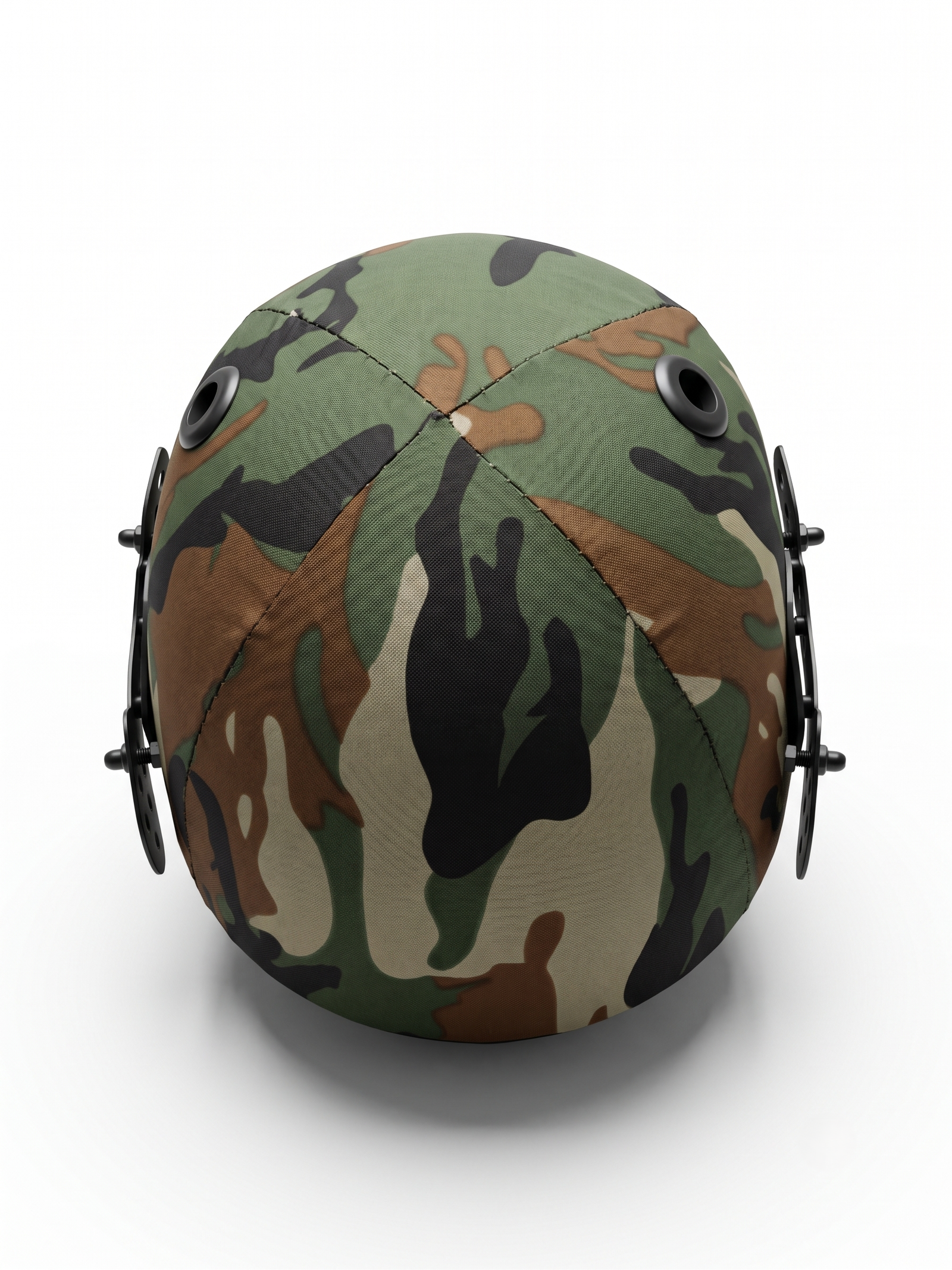 Product Photo